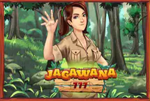 Forest Ranger